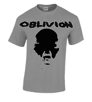 black and blakc and gray oblivion.png