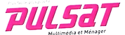 logo_edited.png