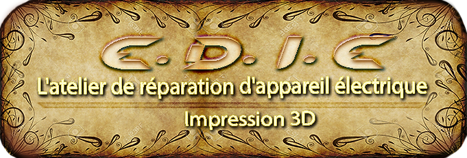 Sans titre-8 copie.png