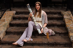 Lauren-4.jpg