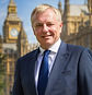 Lord Darren Mott - House of Lords.jpeg