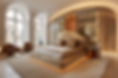 dukeofdesign_15944_A_large_bedroom_in_a_london_apartment_with_c_b2e05fc6-fcc6-4236-83cd-c6