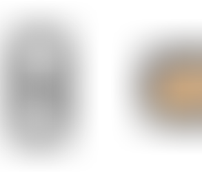 Midjourney vs Foogly AI 