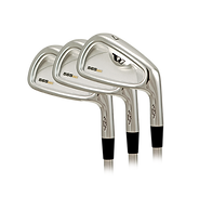 565mc club sur mesure lyon fitting golf