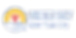 unigdc_edited.png