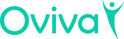 oviva.png