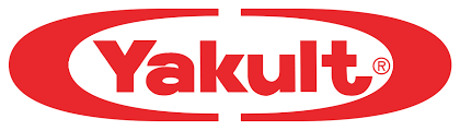 yakult.png