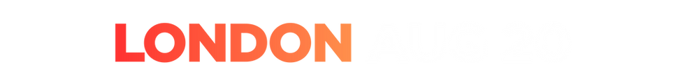 Food kitchen LIVE.png