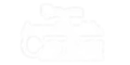amerihealth.webp