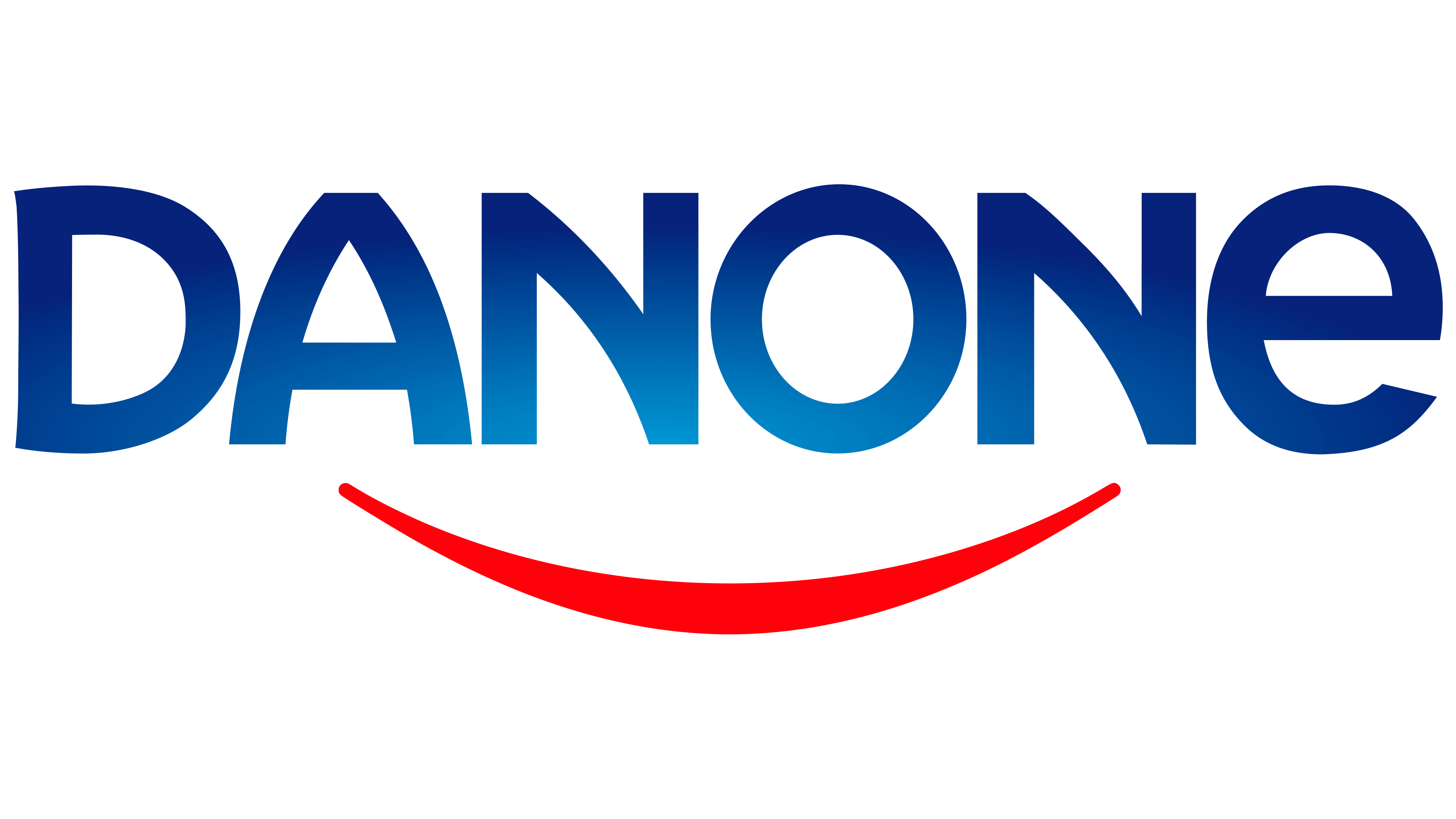 danone.png