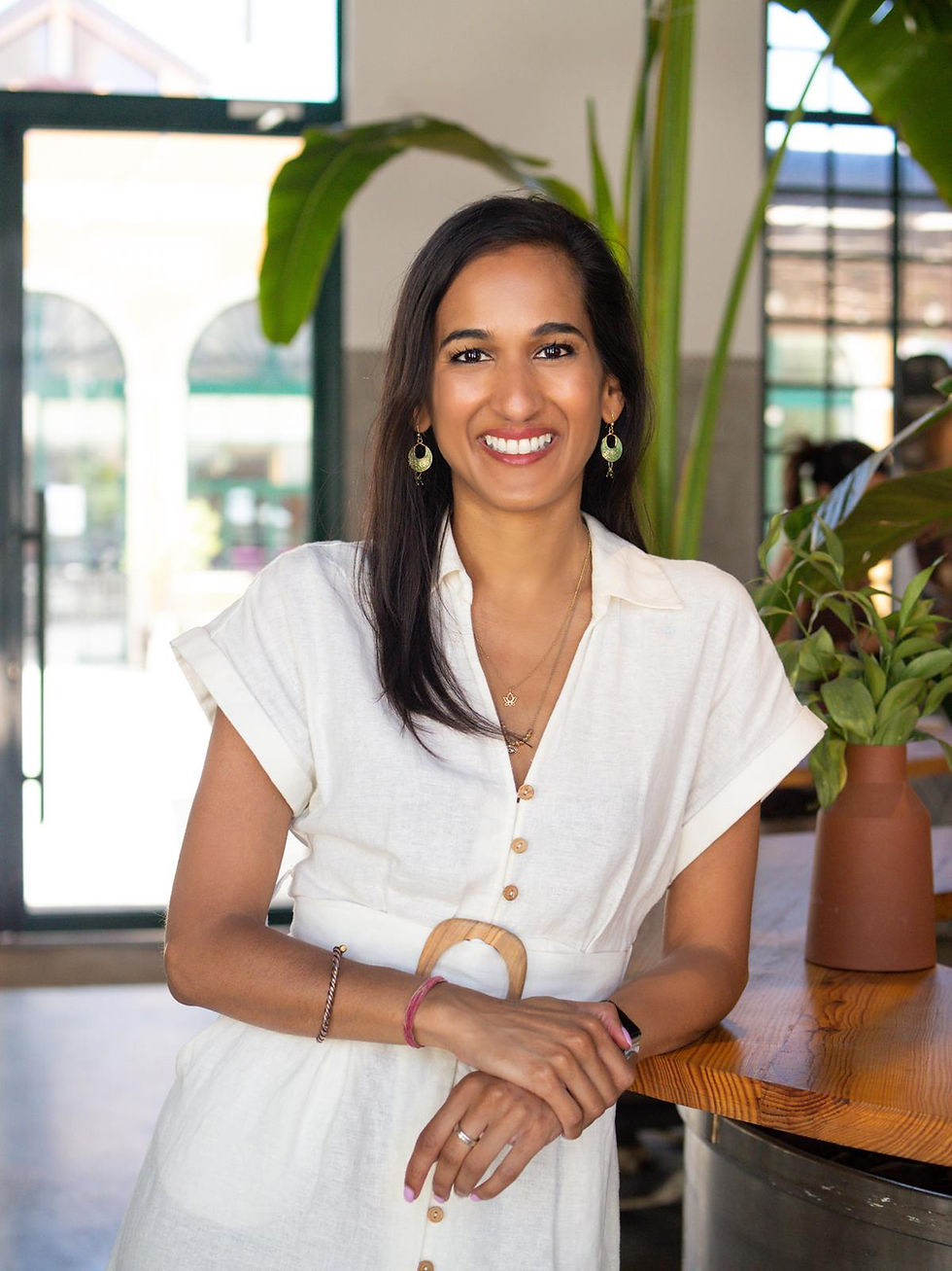 Dr Sumi Baruah headshot 2025 (1).jpeg