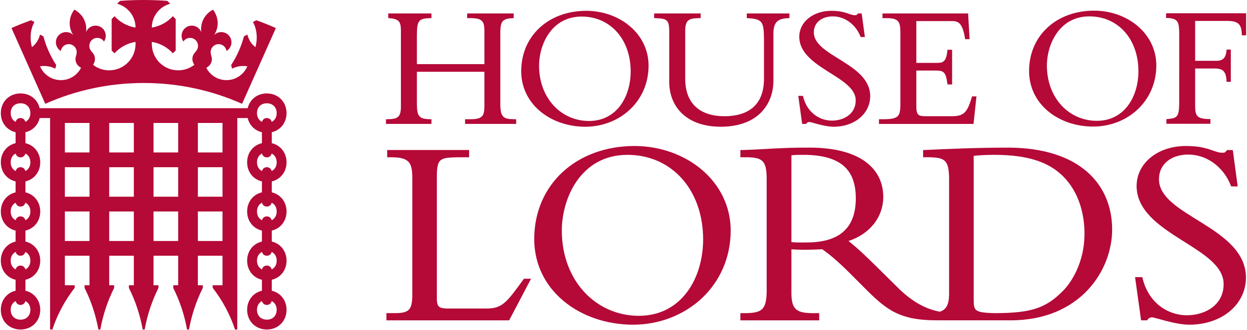 House_of_Lords_logo_2020.svg.png