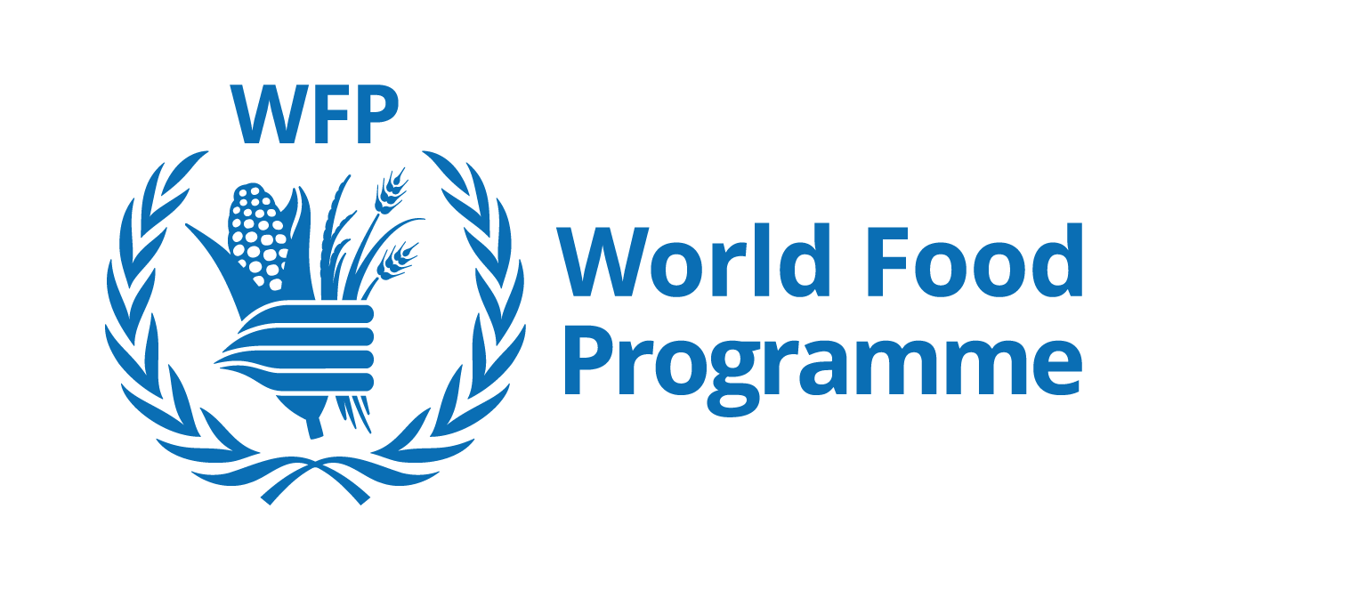 wfp.png