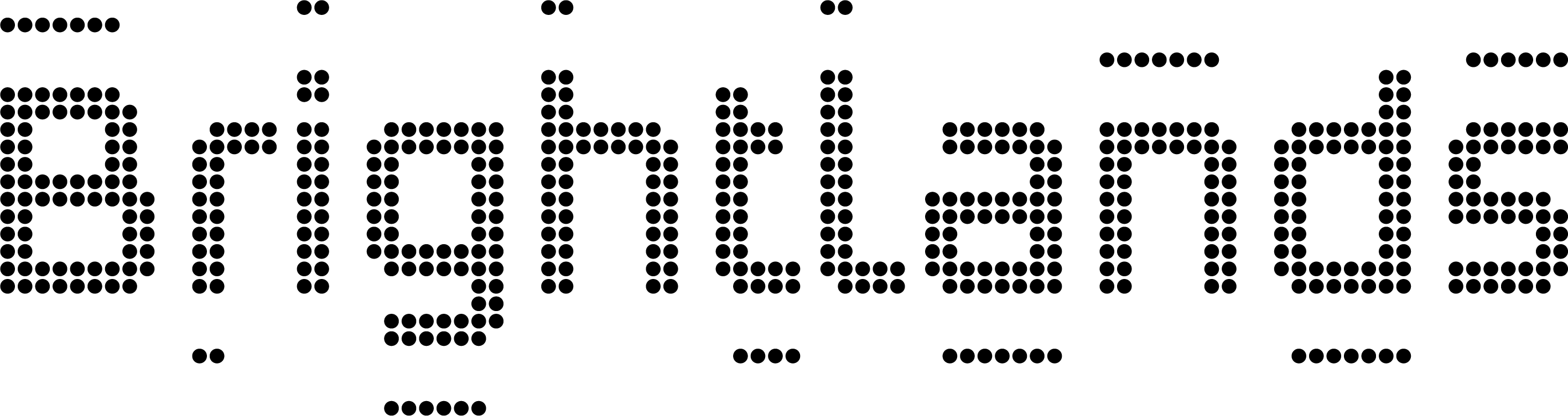 BL_LOGO WPO_BLACK_RGB.png