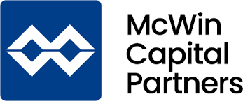 mcwin.png