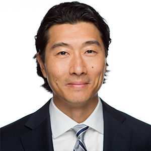 christopher kim.jpg