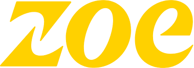 zoe.png