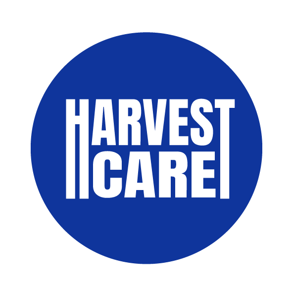 harvest care.png