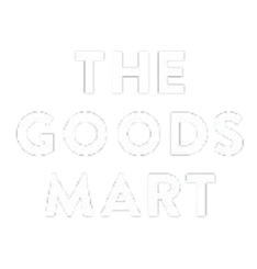 goodsmart-removebg-preview.png
