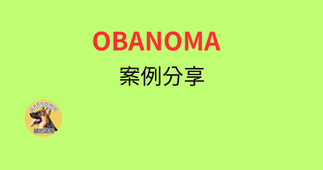 案例分享