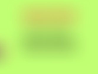 Wix Studio 專業認證指南