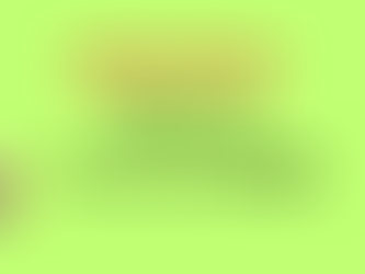 案例分享Perplexity的建議