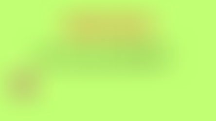 Wix Studio 是什麼？