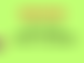 Wix Studio:終極端對端代理商解決方案