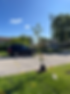 IMG_7205.png