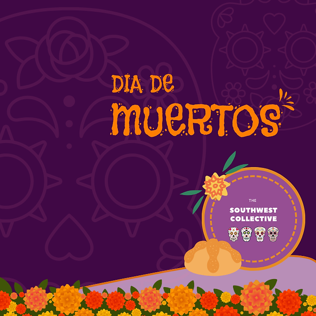 DDLM_web.png