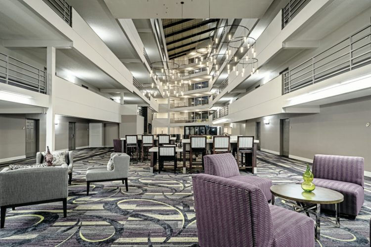 922 Lobby6