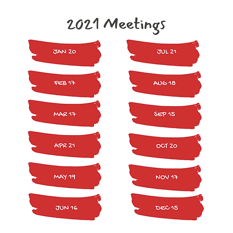 SWC-2021 (2).png