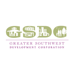 gsdc.webp