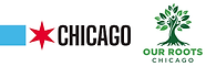 City of Chicago logo