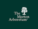 The Morton Arboretum logo