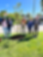 IMG_7220.png