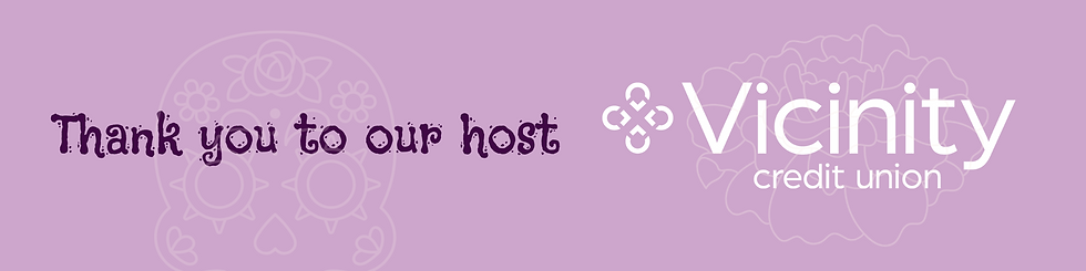 host.png