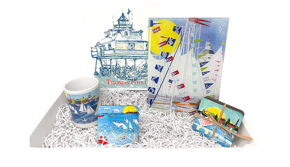 LIZ LIND GIFT BOX ANNAPOLIS 8-26.jpg