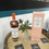 Thumbnail: The Macallan Colour Collection 18 Years Old