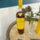 Thumbnail: The MacAllan Edition 3