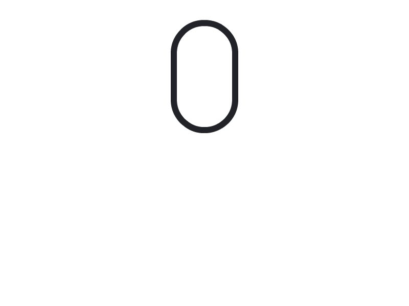 scroll down mouse animation.gif