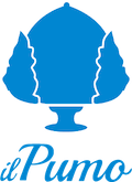 イルプーモ