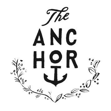 The Anchor Coffee&Wine Stand