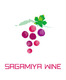 sagamiya