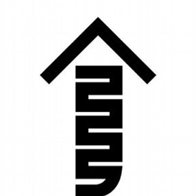 カユミセ