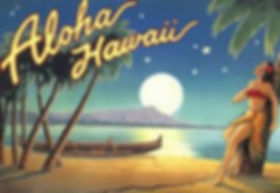 Hawaii Businesses for Sale