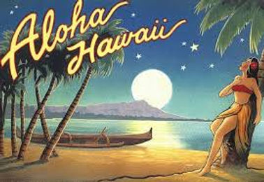 Hawaii Businesses for Sale