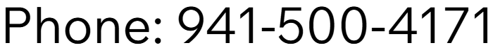 website phone.png