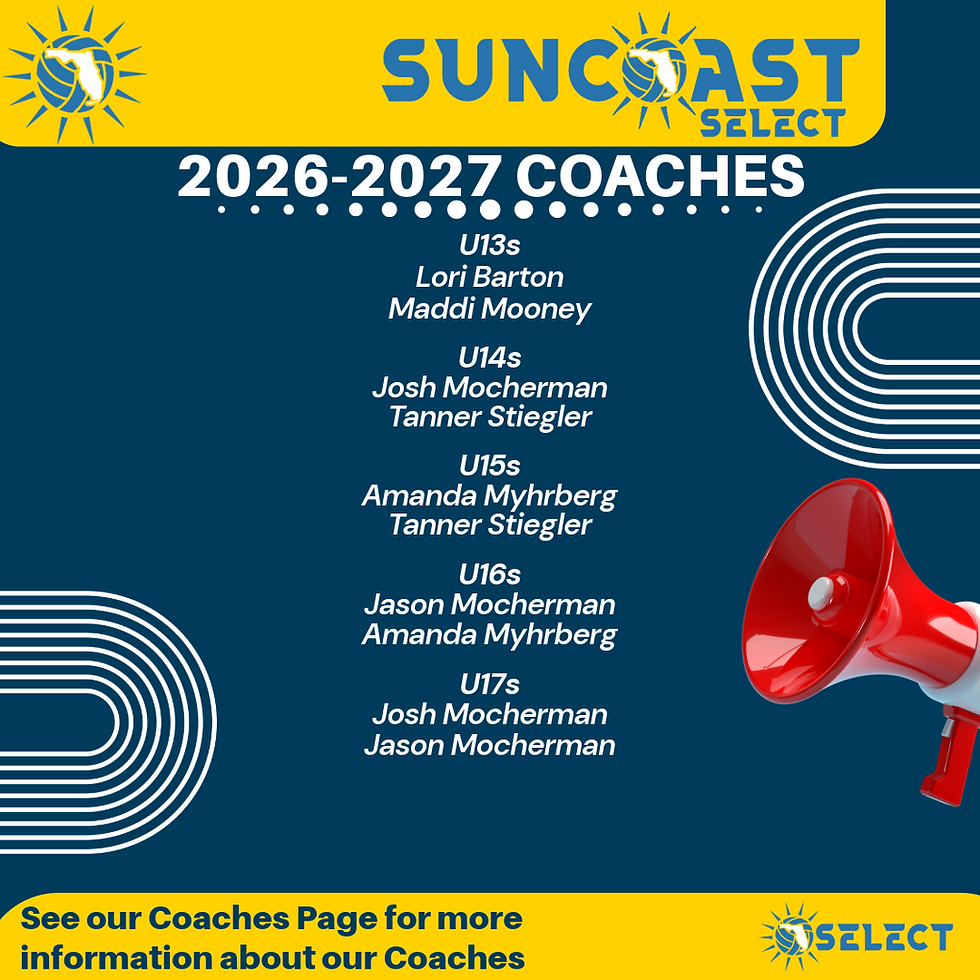 Coaching Assignments 7-22-26.png