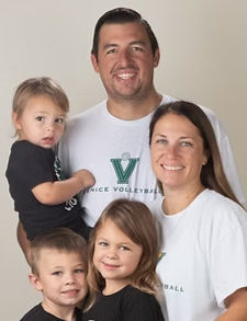 Lori Family.avif